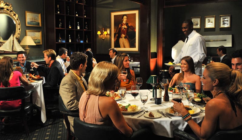 Bahamian Club_03_6502